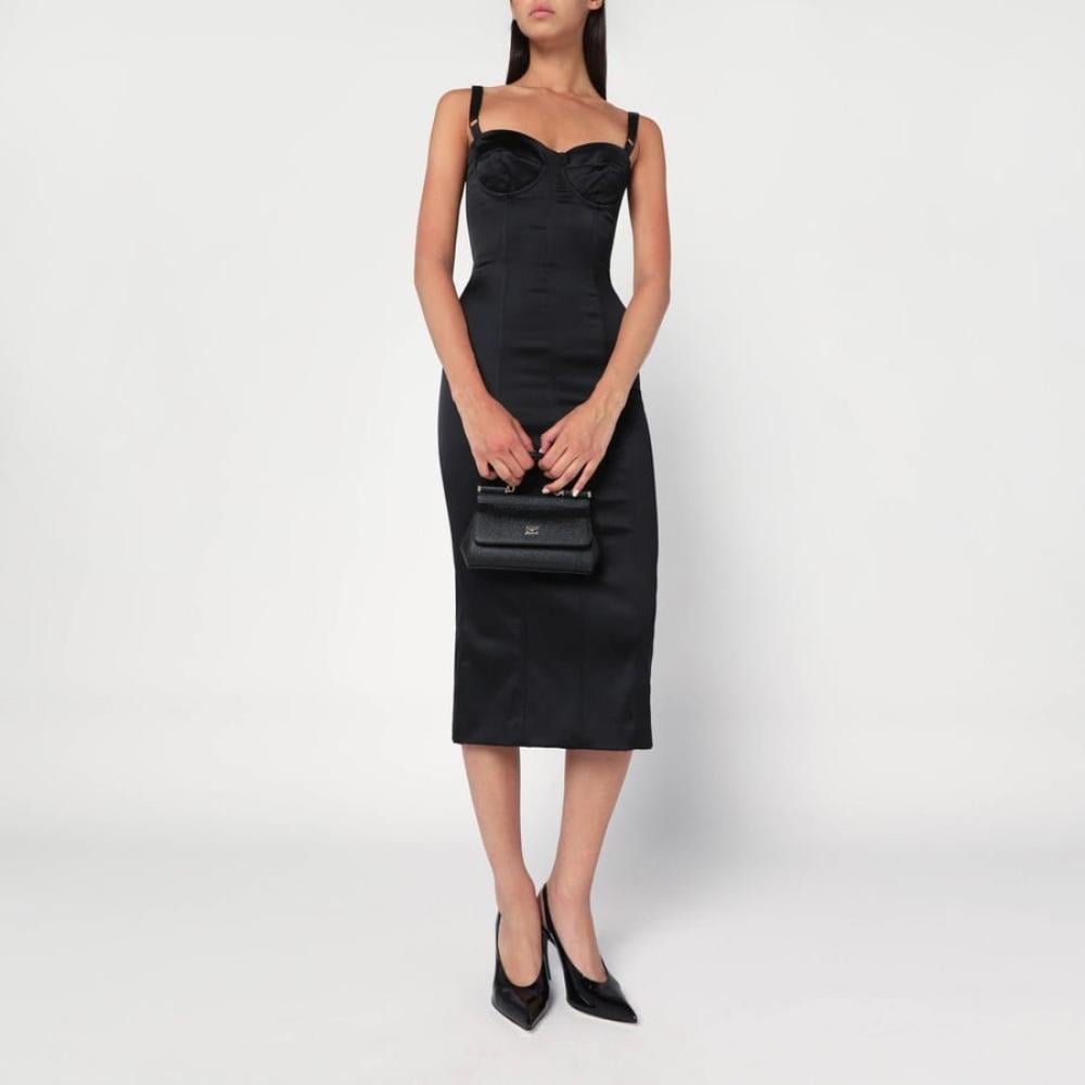 Dolce&gabbana