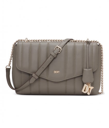 DKNY