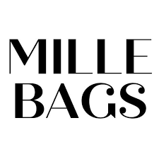 mille bags