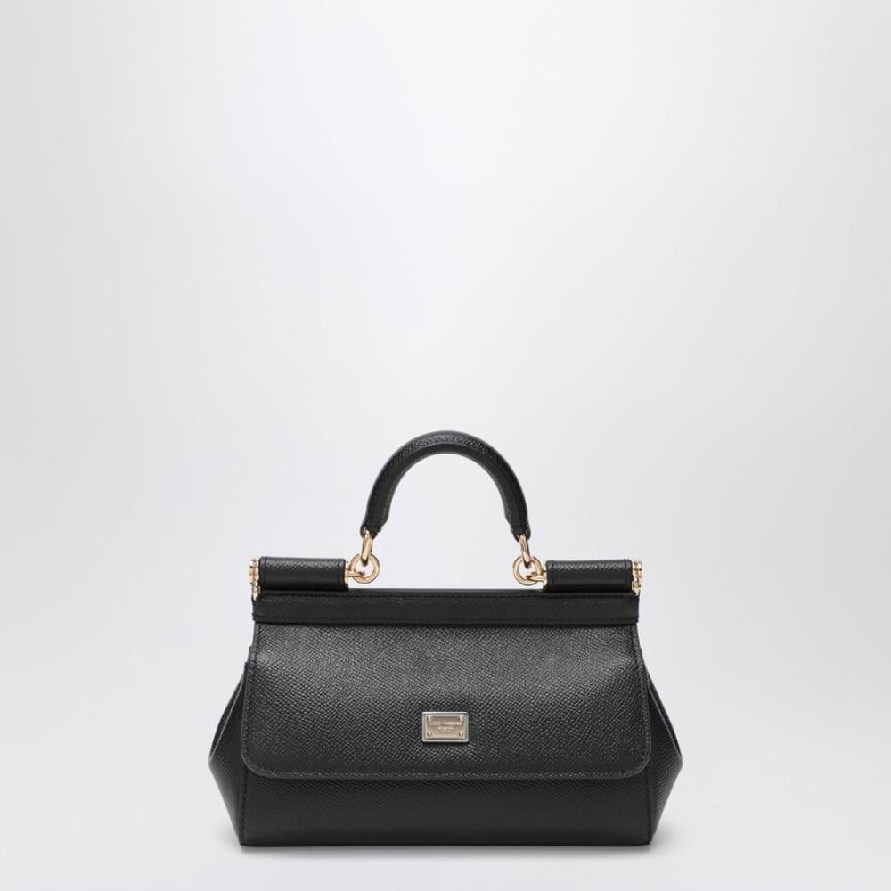 Dolce&gabbana