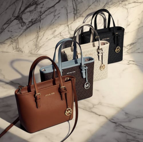 Michael Kors
