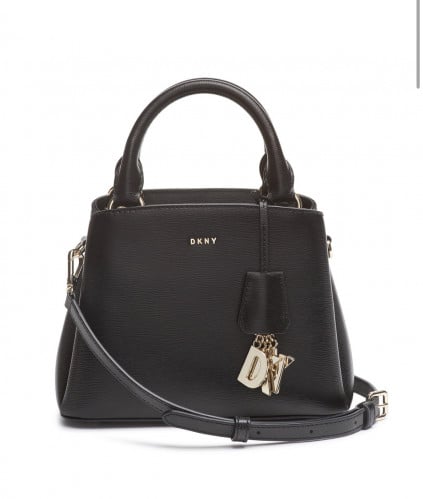 DKNY
