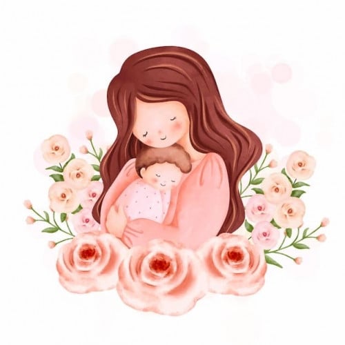 store avatar