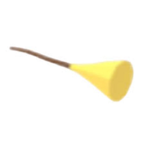 العصا الطائره