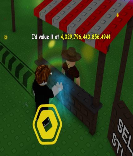 fruit honey ( asiambone10 )