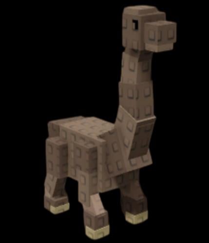 Brontosaurus (برونتوصور)