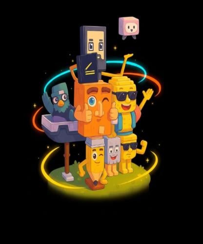 La Supreme Combinasion