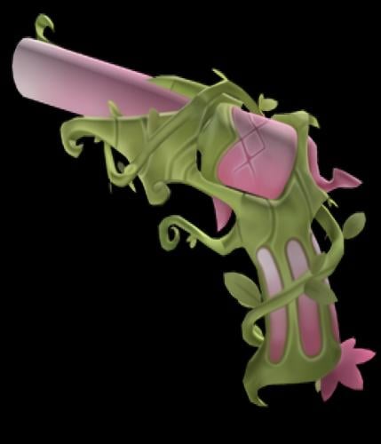 Flora