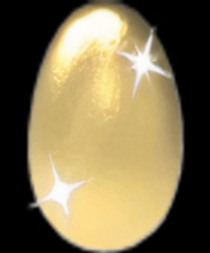 Golden Egg