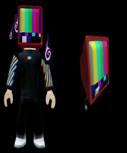 كود - Exclusive Tech-Head Hat