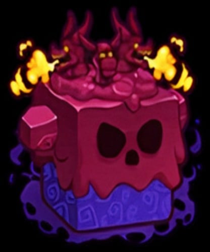 حساب فينوم في الشنطة ( حساب لسوني والبي سي فقط )