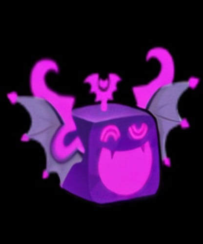 حساب شادو في الشنطة ( حساب لسوني والبي سي فقط )