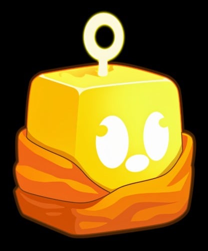 حساب بوذا في الشنطة