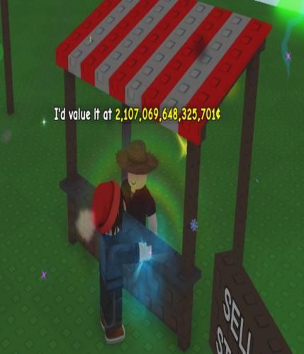 fruit honey ( pedeborahxl176 )