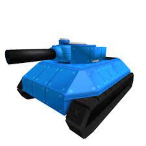 Tanki