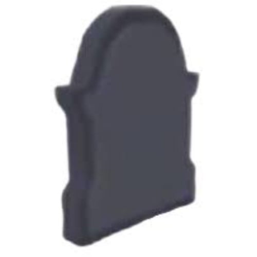 درع الاختفاء