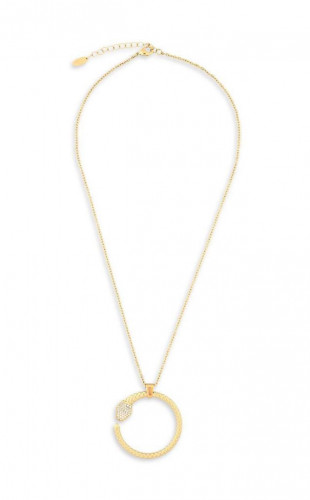 سلسال جست كفالي