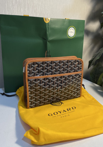 باوتش قويارد مقاس MM