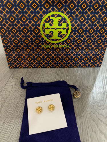 حلق توري بورش