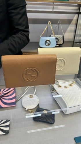 شنطه قوتشي | Gucci