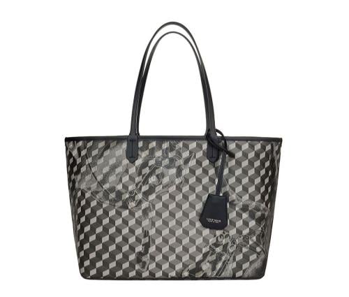 لوب نوار سمول شوبر