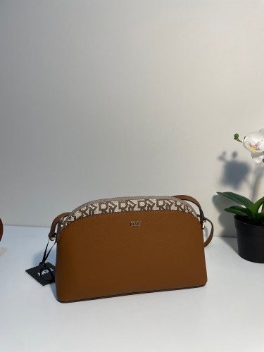 شنطه دكني سمول