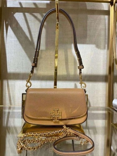 شنطه توري بورش