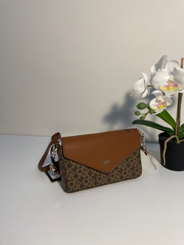 شنطه دكني سمول