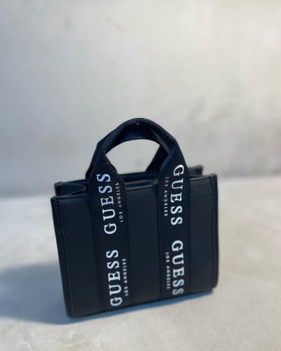 شنطه قيس ميني