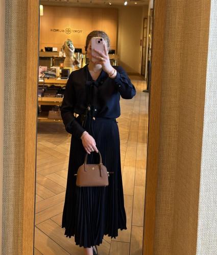 شنطه توري بورش