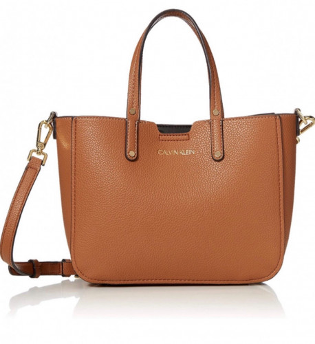 شنطه كالفن كلاين