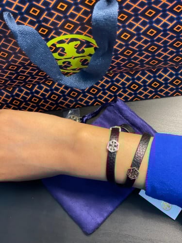 اسواره توري بورش اسود لف