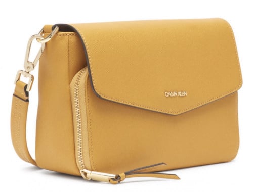 كالفن كلاين