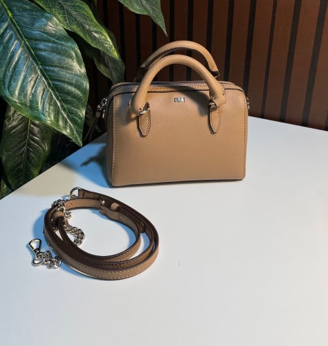 شنطه دكني ميني