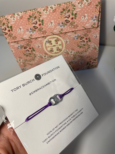 اسواره توري بورش اللون جديد