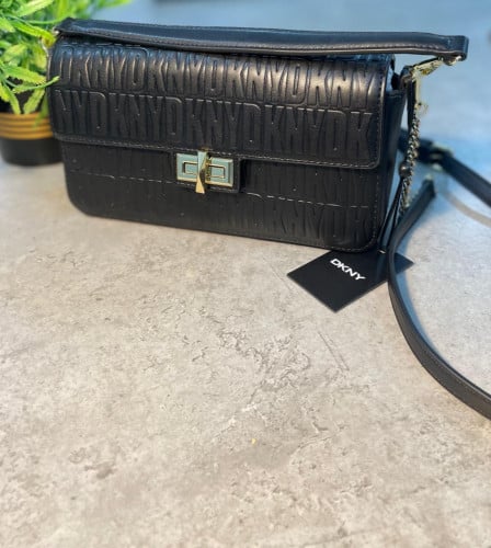 شنطه دكني اسود