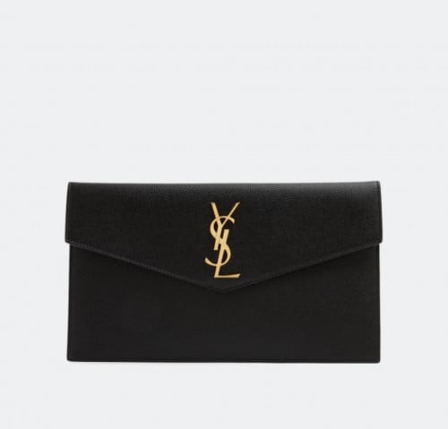 باوتش سان لوران