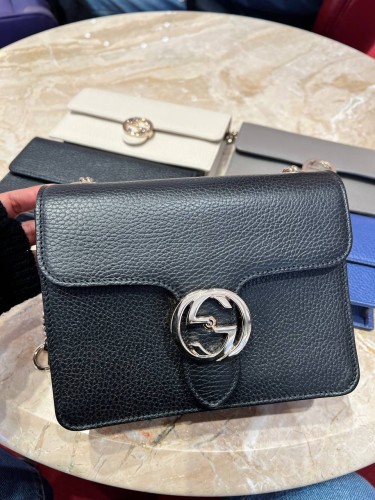 شنطه قوتشي سمول | Gucci