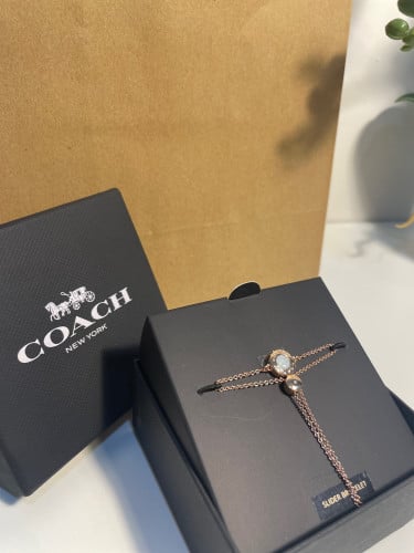 اسواره كوتش