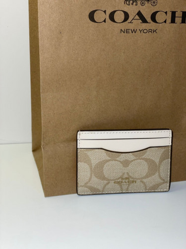 كارد هولدر كوتش