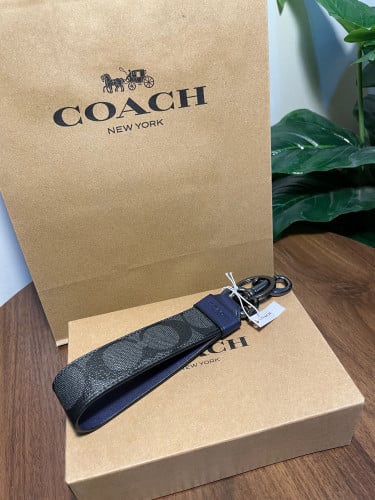 ميداليه كوتش كحلي