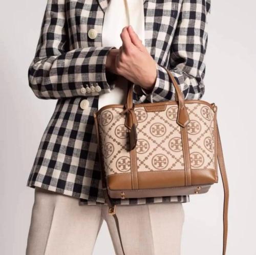 شنطه توري بورش