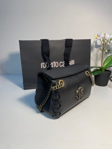 ريبرتو كفالي