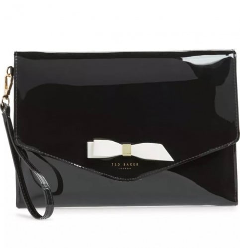 باوتش تيد بيكر