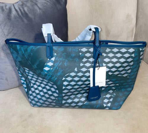 سمول شوبر لوب نوار