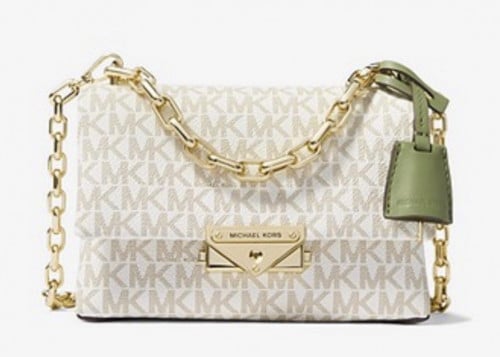 شنطه مايكل كورس