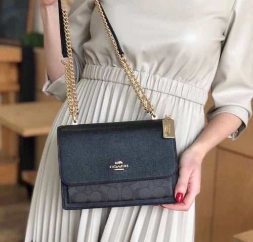 شنطه كوتش سمول