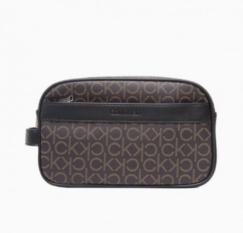 شنطه كالفن كلاين