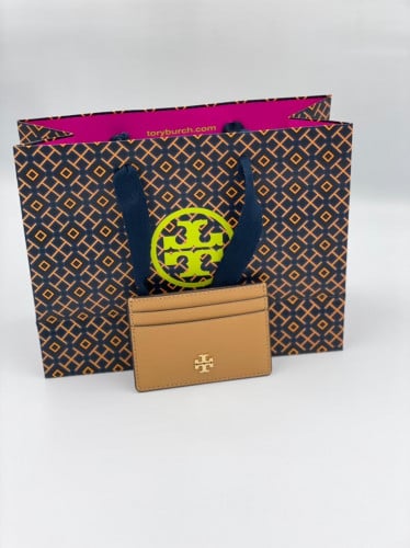 كارد هولدر توري بورش