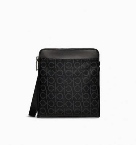 شنطه كالفن كلاين